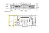 5345 B Athens Booneboro Road photo
